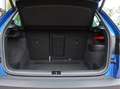 Skoda Karoq 1.0 TSI Business Edition Plus | panorama | trekhaa Blauw - thumbnail 30