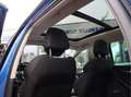 Skoda Karoq 1.0 TSI Business Edition Plus | panorama | trekhaa Blauw - thumbnail 17
