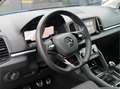 Skoda Karoq 1.0 TSI Business Edition Plus | panorama | trekhaa Blauw - thumbnail 15