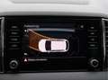 Skoda Karoq 1.0 TSI Business Edition Plus | panorama | trekhaa Blauw - thumbnail 21