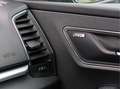 Skoda Karoq 1.0 TSI Business Edition Plus | panorama | trekhaa Blauw - thumbnail 23