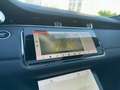 Land Rover Range Rover Evoque Range Rover Evoque 2.0D I4 180 CV AWD Auto R-Dyna Nero - thumbnail 20