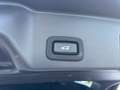 Land Rover Range Rover Evoque Range Rover Evoque 2.0D I4 180 CV AWD Auto R-Dyna Nero - thumbnail 11