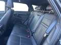 Land Rover Range Rover Evoque Range Rover Evoque 2.0D I4 180 CV AWD Auto R-Dyna Nero - thumbnail 5