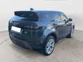 Land Rover Range Rover Evoque Range Rover Evoque 2.0D I4 180 CV AWD Auto R-Dyna Nero - thumbnail 2