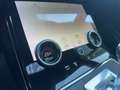 Land Rover Range Rover Evoque Range Rover Evoque 2.0D I4 180 CV AWD Auto R-Dyna Nero - thumbnail 17