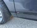Land Rover Range Rover Evoque Range Rover Evoque 2.0D I4 180 CV AWD Auto R-Dyna Nero - thumbnail 12