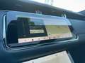 Land Rover Range Rover Evoque Range Rover Evoque 2.0D I4 180 CV AWD Auto R-Dyna Nero - thumbnail 18