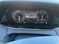 Land Rover Range Rover Evoque Range Rover Evoque 2.0D I4 180 CV AWD Auto R-Dyna Nero - thumbnail 14