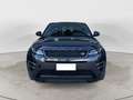 Land Rover Range Rover Evoque Range Rover Evoque 2.0D I4 180 CV AWD Auto R-Dyna Nero - thumbnail 8