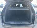 Land Rover Range Rover Evoque Range Rover Evoque 2.0D I4 180 CV AWD Auto R-Dyna Nero - thumbnail 10