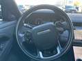Land Rover Range Rover Evoque Range Rover Evoque 2.0D I4 180 CV AWD Auto R-Dyna Nero - thumbnail 13
