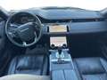 Land Rover Range Rover Evoque Range Rover Evoque 2.0D I4 180 CV AWD Auto R-Dyna Nero - thumbnail 4