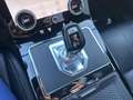 Land Rover Range Rover Evoque Range Rover Evoque 2.0D I4 180 CV AWD Auto R-Dyna Nero - thumbnail 15