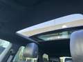 Land Rover Range Rover Evoque Range Rover Evoque 2.0D I4 180 CV AWD Auto R-Dyna Nero - thumbnail 19