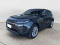 Land Rover Range Rover Evoque Range Rover Evoque 2.0D I4 180 CV AWD Auto R-Dyna Nero - thumbnail 1