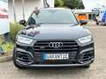 Audi SQ5 quattro Panorama Kamera 360° HeadUp Blau - thumbnail 2