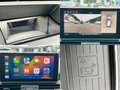 Audi SQ5 quattro Panorama Kamera 360° HeadUp Blu/Azzurro - thumbnail 14