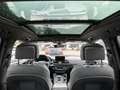 Audi SQ5 quattro Panorama Kamera 360° HeadUp Blau - thumbnail 11