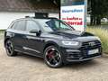 Audi SQ5 quattro Panorama Kamera 360° HeadUp Blau - thumbnail 1