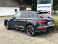 Audi SQ5 quattro Panorama Kamera 360° HeadUp Blau - thumbnail 6