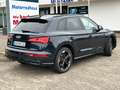 Audi SQ5 quattro Panorama Kamera 360° HeadUp Blu/Azzurro - thumbnail 8