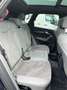 Audi SQ5 quattro Panorama Kamera 360° HeadUp Blu/Azzurro - thumbnail 13