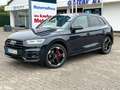 Audi SQ5 quattro Panorama Kamera 360° HeadUp Blau - thumbnail 3
