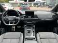 Audi SQ5 quattro Panorama Kamera 360° HeadUp Blau - thumbnail 10