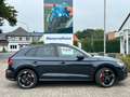 Audi SQ5 quattro Panorama Kamera 360° HeadUp Blau - thumbnail 5