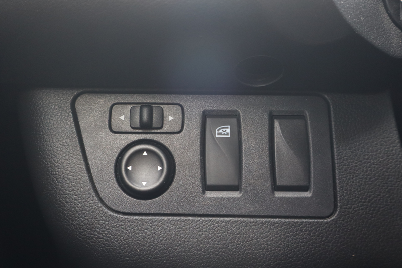 Dacia Spring Comfort 27 kWh - NL- Auto!! Airco I Radio I Cruise — photo 18