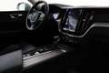 Volvo XC60 T5 AUT. INSCRIPTION -LUCHTVERING|360°CAM|ADAP.CRUI Gris - thumbnail 6