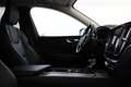 Volvo XC60 T5 AUT. INSCRIPTION -LUCHTVERING|360°CAM|ADAP.CRUI Gris - thumbnail 8