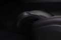 Volvo XC60 T5 AUT. INSCRIPTION -LUCHTVERING|360°CAM|ADAP.CRUI Gris - thumbnail 25