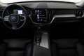 Volvo XC60 T5 AUT. INSCRIPTION -LUCHTVERING|360°CAM|ADAP.CRUI Gris - thumbnail 4