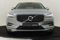 Volvo XC60 T5 AUT. INSCRIPTION -LUCHTVERING|360°CAM|ADAP.CRUI Gris - thumbnail 9