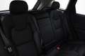 Volvo XC60 T5 AUT. INSCRIPTION -LUCHTVERING|360°CAM|ADAP.CRUI Gris - thumbnail 12