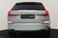 Volvo XC60 T5 AUT. INSCRIPTION -LUCHTVERING|360°CAM|ADAP.CRUI Gris - thumbnail 15