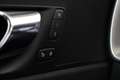 Volvo XC60 T5 AUT. INSCRIPTION -LUCHTVERING|360°CAM|ADAP.CRUI Gris - thumbnail 22