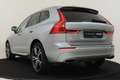 Volvo XC60 T5 AUT. INSCRIPTION -LUCHTVERING|360°CAM|ADAP.CRUI Gris - thumbnail 5