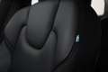 Volvo XC60 T5 AUT. INSCRIPTION -LUCHTVERING|360°CAM|ADAP.CRUI Gris - thumbnail 28