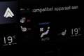 Volvo XC60 T5 AUT. INSCRIPTION -LUCHTVERING|360°CAM|ADAP.CRUI Gris - thumbnail 27