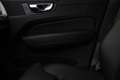 Volvo XC60 T5 AUT. INSCRIPTION -LUCHTVERING|360°CAM|ADAP.CRUI Gris - thumbnail 20