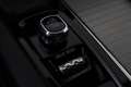 Volvo XC60 T5 AUT. INSCRIPTION -LUCHTVERING|360°CAM|ADAP.CRUI Gris - thumbnail 32