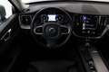 Volvo XC60 T5 AUT. INSCRIPTION -LUCHTVERING|360°CAM|ADAP.CRUI Gris - thumbnail 2