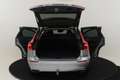 Volvo XC60 T5 AUT. INSCRIPTION -LUCHTVERING|360°CAM|ADAP.CRUI Gris - thumbnail 23