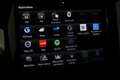 Volvo XC60 T5 AUT. INSCRIPTION -LUCHTVERING|360°CAM|ADAP.CRUI Gris - thumbnail 31
