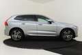 Volvo XC60 T5 AUT. INSCRIPTION -LUCHTVERING|360°CAM|ADAP.CRUI Gris - thumbnail 13