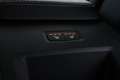 Volvo XC60 T5 AUT. INSCRIPTION -LUCHTVERING|360°CAM|ADAP.CRUI Gris - thumbnail 14