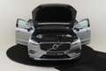 Volvo XC60 T5 AUT. INSCRIPTION -LUCHTVERING|360°CAM|ADAP.CRUI Gris - thumbnail 21